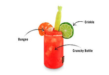 Load image into Gallery viewer, Bloody Mary Toy