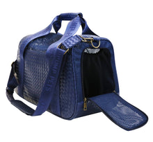 Load image into Gallery viewer, Vanderpump Carrier