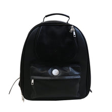 Load image into Gallery viewer, Vanderpump Carrier Backpack