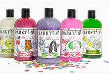 Load image into Gallery viewer, Barktini Blends Shampoo
