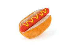 Load image into Gallery viewer, Hotdog Toy

