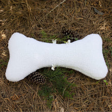 Load image into Gallery viewer, Bone Pillow Toy
